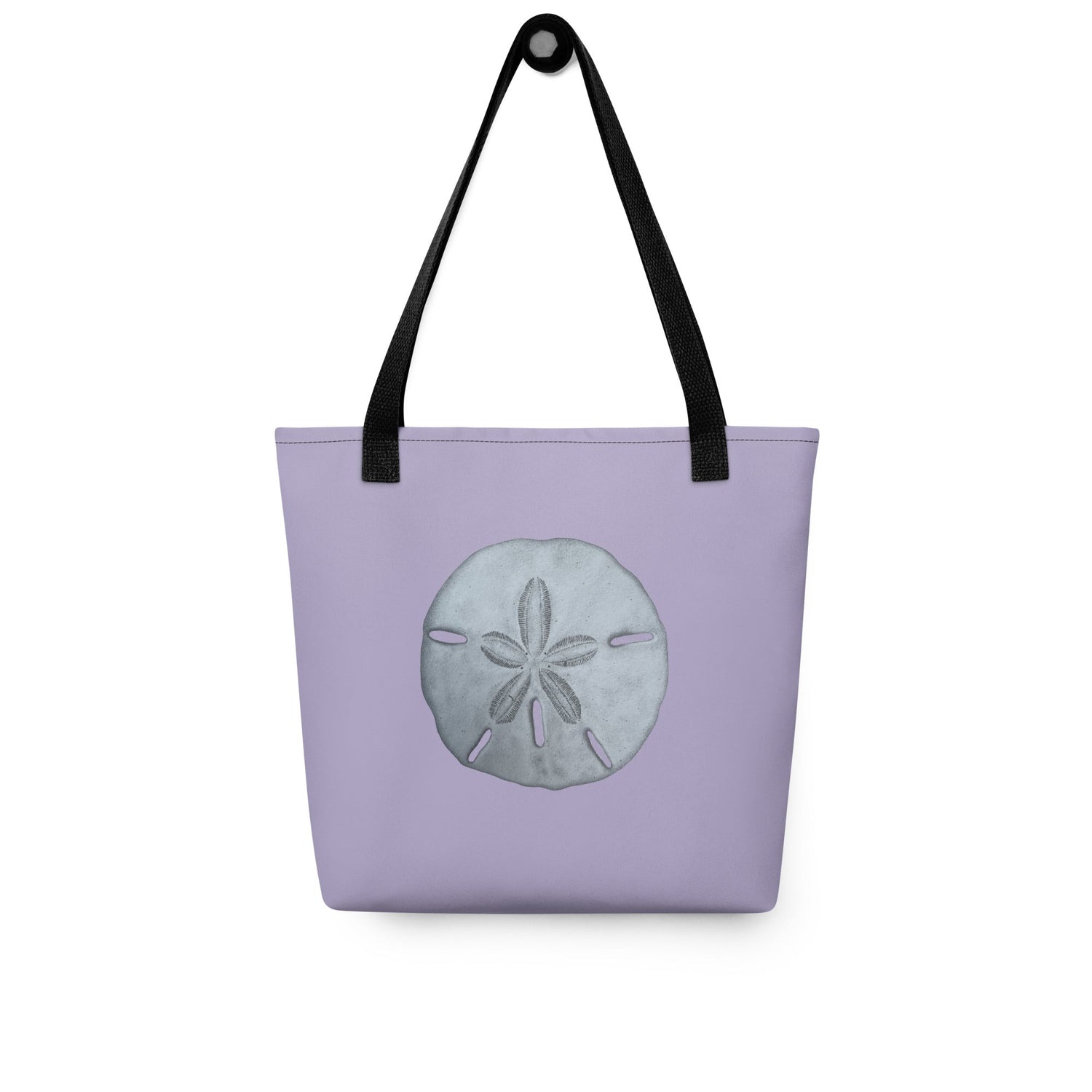 Sand Dollars