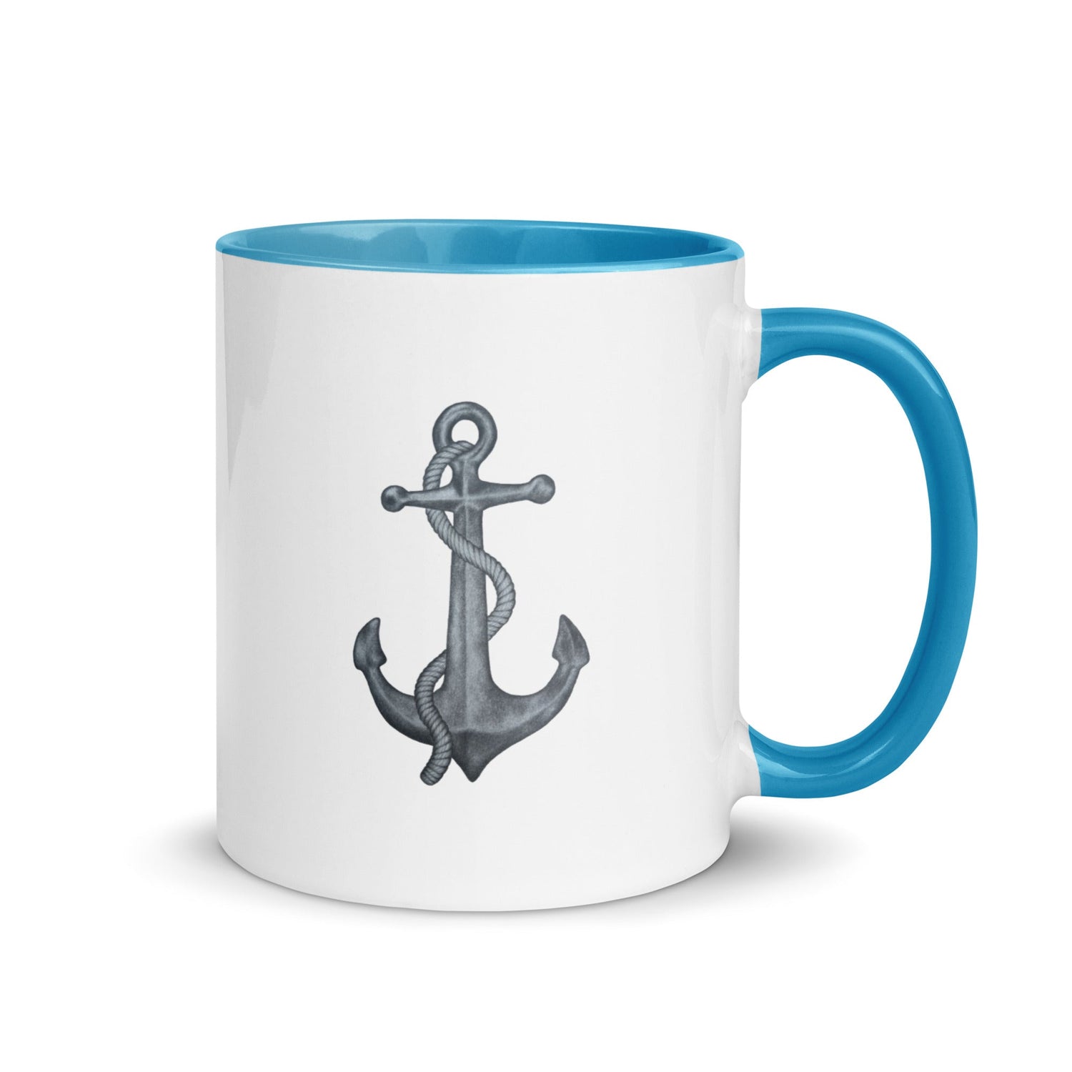 Anchors